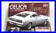 HACHETTE-Scale-size-1-8-Weekly-Toyota-Celica-LB-2000GT-1-110-volume-set-opened-01-rcj