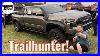 Hands-On-With-2024-Tacoma-Trailhunter-Bed-Features-Interior-More-01-wmiv