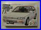 Hard-To-Find-Tamiya-toyota-Corolla-Fx-Gt-factory-Sealed-12-99-Shipping-01-uym