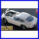 Hasegawa-1-24-TOYOTA-2000GT-METAL-ENGINE-DETAILS-Kit-CH47-with-Tracking-NEW-01-xc