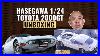 Hasegawa-1-24-Toyota-2000gt-Plastic-Model-Kit-Unboxing-Askhearns-01-co