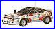 Hasegawa-1-24-Toyota-Celica-Turbo-4WD-1993-Safari-Rally-championship-Car-Model-C-01-kmw