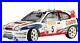 Hasegawa-1-24-Toyota-Corolla-WRC-1998-Monte-Carlo-Rally-Winner-Plastic-model-20-01-epix