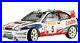 Hasegawa-1-24-Toyota-Corolla-WRC-1998-Monte-Carlo-Rally-Winner-Plastic-model-20-01-fn
