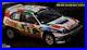Hasegawa-1-24-Toyota-Corolla-WRC-1998-New-Zealand-Rally-Winner-Model-kit-F-S-01-aa