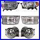 Headlight-Driving-Head-light-Headlamp-Driver-Passenger-Side-for-4-Runner-01-zbkd