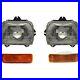 Headlight-Kit-For-1989-1995-Toyota-Pickup-Left-and-Right-4pc-01-cs