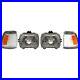 Headlight-Kit-For-1992-1995-Toyota-Pickup-Left-Right-2WD-4pc-01-ps
