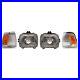 Headlight-Kit-For-1992-1995-Toyota-Pickup-Left-and-Right-2WD-4pc-01-bxl