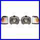 Headlight-Kit-For-1992-1995-Toyota-Pickup-Left-and-Right-Side-2WD-4pc-01-kxts