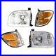 Headlight-Kit-For-2001-2004-Toyota-Sequoia-Left-Right-Side-Built-Up-To-08-2004-01-ruy
