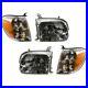 Headlight-Kit-For-2005-2006-Toyota-Tundra-Left-and-Right-4-Piece-01-es