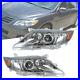 Headlights-Headlamps-Pair-Set-For-2010-2011-Toyota-Camry-SE-Built-Models-01-nyi