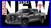 Here-S-Every-New-Update-For-The-2024-Toyota-Tundra-Pickup-Truck-01-xys