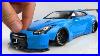 How-To-Build-A-Super-Realistic-Nissan-Gt-R-R35-Liberty-Walk-Step-By-Step-01-kx