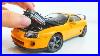 How-To-Build-A-Super-Realistic-Toyota-Supra-Step-By-Step-Tamiya-1-24-01-lx