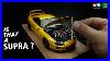 How-To-Build-A-Tiny-Toyota-Supra-Model-Car-With-2jz-Engine-From-Tamiya-Is-That-A-Supra-01-jcp