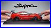 How-To-Build-A-Toyota-Supra-Ridox-Kit-1-24-Scale-Model-Car-01-lg