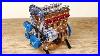 How-To-Build-Car-Engine-Assembly-Kit-Full-Metal-4-Cylinder-01-whek