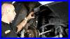 How-To-Install-2005-Toyota-Hilux-Suspension-Installation-Tough-Dog-40mm-Lift-Kit-01-iwud