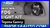 How-To-Install-Clear-Lens-Fog-Light-Kit-07-09-Toyota-Camry-01-hhqy