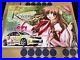 JDM-Anime-Paint-Car-ITASHA-SUBARU-IMPREZA-WRX-STI-Anime-Rewrite-Scale-124-New-01-uy