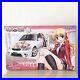 JDM-Anime-Painted-Car-ITASHA-JDM-TOYOTA-Altezza-RS200-Model-Kit-Scale-124-New-01-iwdk