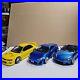 JDM-Cars-IMPREZA-WRX-TOYOTA-86-S-2000-3-Cars-Set-Assembled-Model-Kit-124-01-wbg