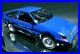 JDM-Drift-Car-Legend-TOYOTA-COLLORA-LEVIN-AE86-Lighting-Assembled-Model-Kit-124-01-qz