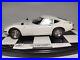 JDM-Historic-Car-LEGEND-TOYOTA-2000GT-Aoshima-Assembled-Model-Kit-Scale-124-01-uh