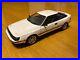 JDM-Historic-Car-Legend-TOYOTA-CELICA-2000GTR-ST18-Assembled-Model-Kit-124-01-pi