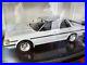 JDM-Historic-Car-Legend-TOYOTA-GX71-CRESTA-Assembled-Model-Kit-Scale-124-01-gaky