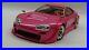 JDM-Legendary-Car-Castrol-TOYOTA-JZA80-SUPRA-Street-Ver-Assembled-MODEL-KIT-124-01-te