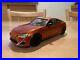 JDM-Sport-Legend-Car-TOYOTA-86-ZN6-Tamiya-Assembled-Model-Car-Kit-Scale-124-01-rqhr