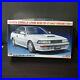 JDM-Vintage-Car-Legend-1987-TOYOTA-COROLLA-LEVIN-AE92-GT-Z-Model-Kit-124-New-01-rofa