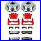 KC1232-36-Powerstop-Brake-Disc-and-Caliper-Kits-2-Wheel-Set-Front-for-Tacoma-01-fnhm