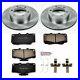 KOE1236-Powerstop-Brake-Disc-and-Pad-Kits-2-Wheel-Set-Front-New-for-4-Runner-01-xhv
