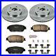 KOE5438-Powerstop-2-Wheel-Set-Brake-Disc-and-Pad-Kits-Front-New-for-Toyota-Camry-01-rtb