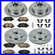KOE5482-Powerstop-Brake-Disc-and-Pad-Kits-4-Wheel-Set-Front-Rear-New-for-Camry-01-pqnx
