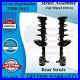 KYB-OEM-Rear-Struts-For-2008-2013-Toyota-Highlander-4X4-Lifetime-Warranty-01-aot