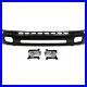 Kit-Bumper-Face-Bars-Front-For-2000-2002-Toyota-Tundra-01-mfne