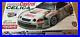 Kyosho-1-10-RC-Toyota-Castrol-Celica-Pure-Ten-EP-Spider-4WD-Model-Kit-from-Japan-01-gr