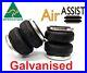 LA101-Galvanised-Air-Bag-Load-Assist-Kit-for-4WD-Toyota-Hilux-2015-2021-model-01-ewy
