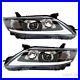 LED-DRL-Projector-Lexus-Model-Black-Headlights-For-Toyota-Camry-2010-2011-01-ud