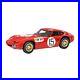 MODELER-S-1-24-TOYOTA-2000GT-JAPAN-GT-Resin-Model-Kit-QM2401K-with-Tracking-NEW-01-iri