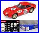 MODELER-S-Toyota-2000GT-1966-Japan-GP-Multi-Material-Resin-Assembly-Kit-1-24-01-lek