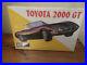 MPC-Toyota-2000-GT-Sealed-1-25-01-tvm