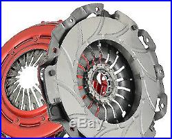 Mantic stage 1 clutch kit for TOYOTA COROLLA AE71 Jap Model 1.6 Ltr 4A 1983-1985