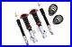 Megan-Racing-For-12-17-Toyota-Camry-NON-SE-Model-Street-Adjustable-Coilover-Kit-01-ca