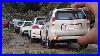 Mini-Toyota-Suvs-Collection-Toyota-Off-Roading-Diecast-Model-Cars-Off-Roading-01-xo